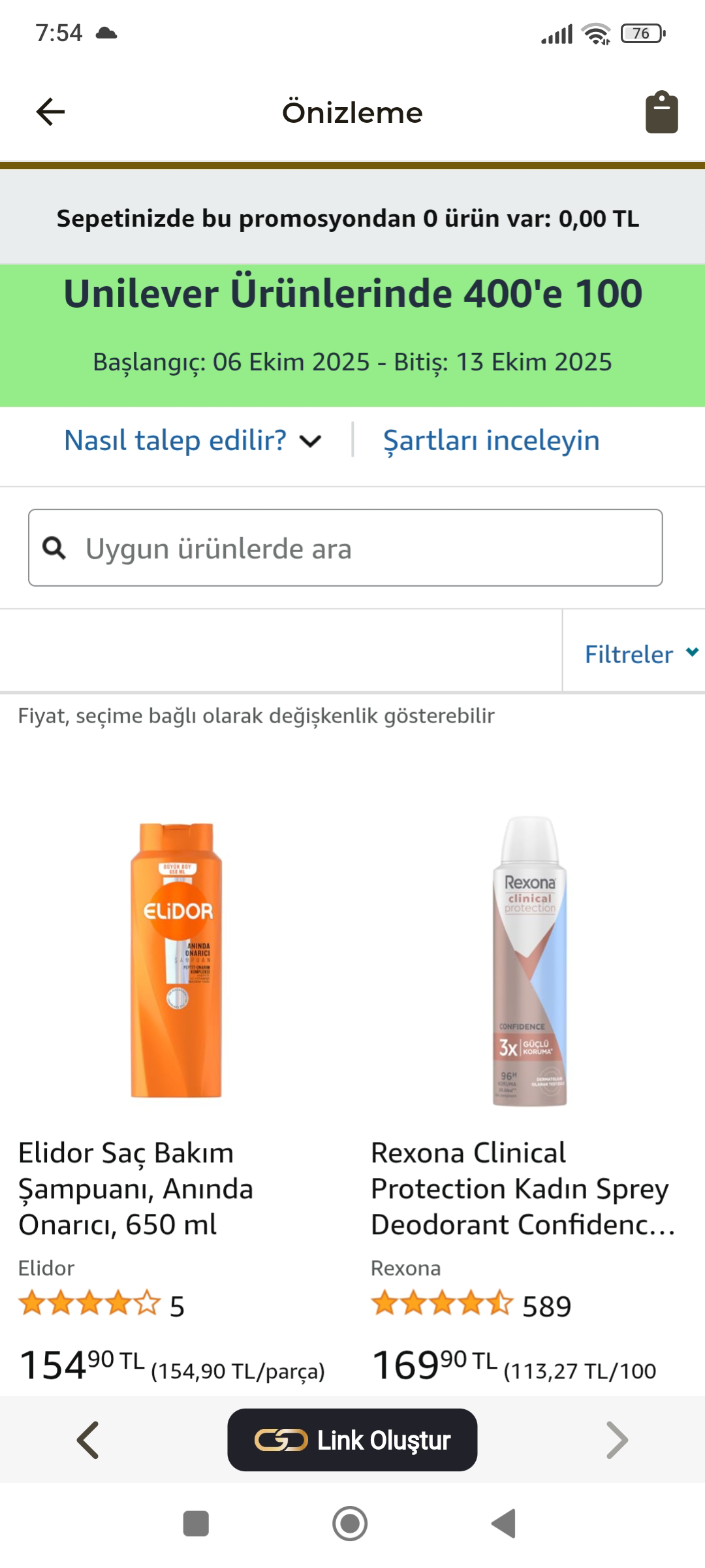 https://hotdealsapp.s3.eu-central-1.amazonaws.com/images/deal/NzUzMjQ2NToxNzYwMTU4NTYzMjEyIA==
