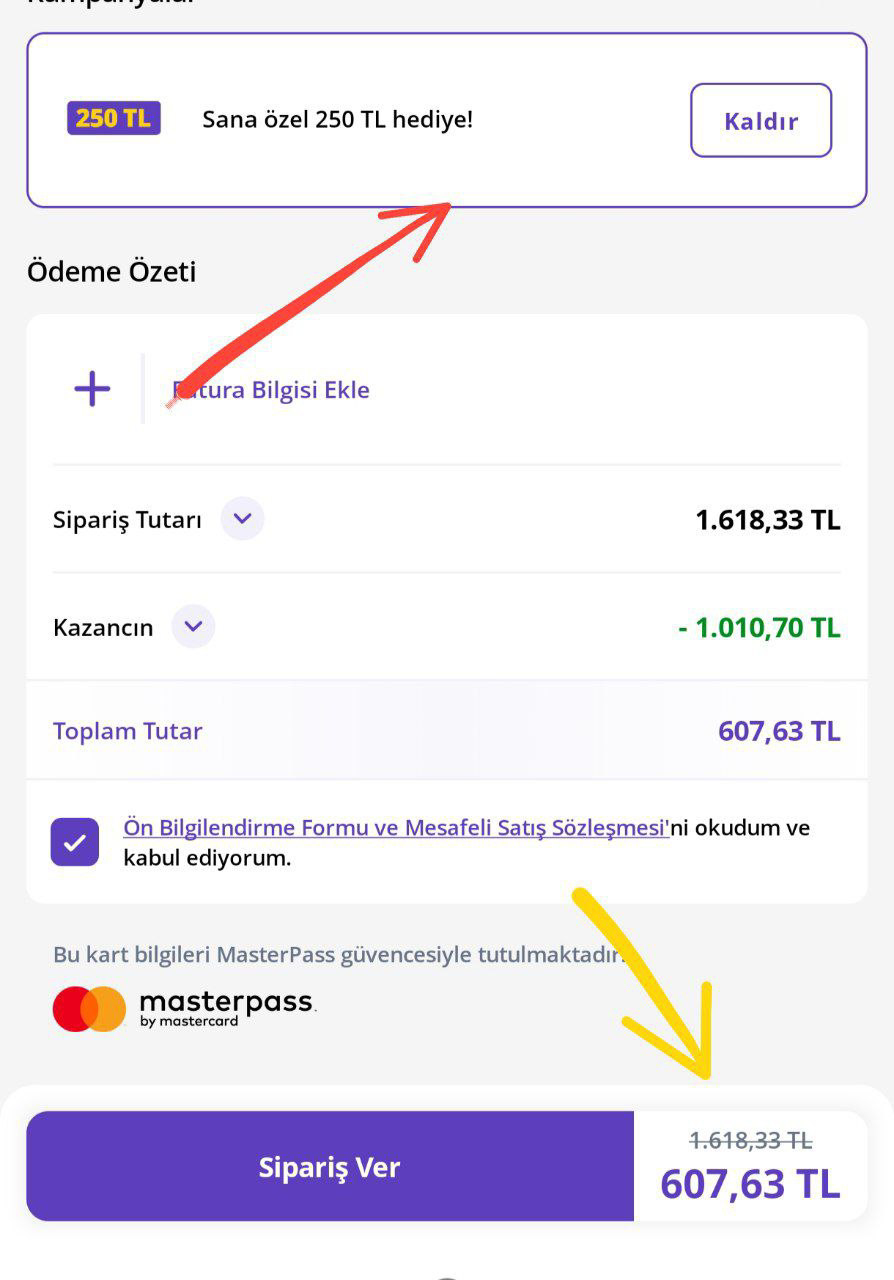 https://hotdealsapp.s3.eu-central-1.amazonaws.com/images/deal/NzUzMjQ2NToxNzYwMTg4NjkwOTI5IA==