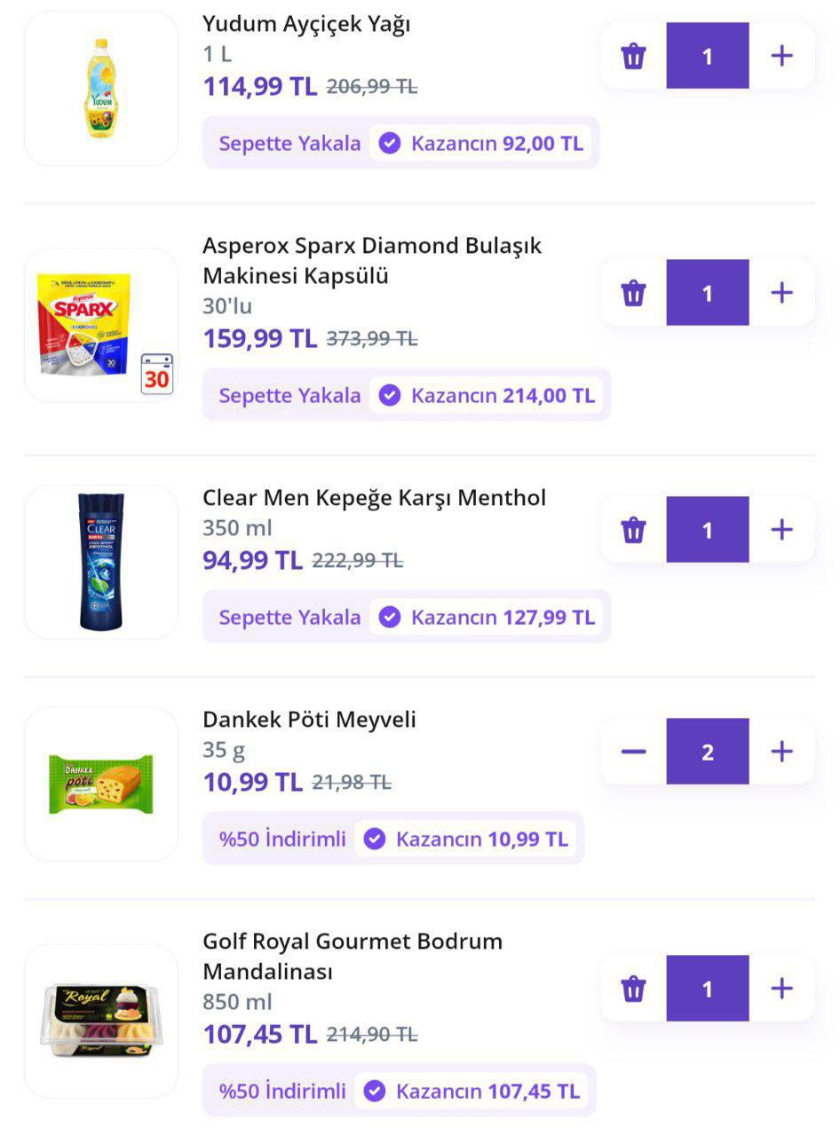 https://hotdealsapp.s3.eu-central-1.amazonaws.com/images/deal/NzUzMjQ2NToxNzYwMTg4NjkxNjg4IA==