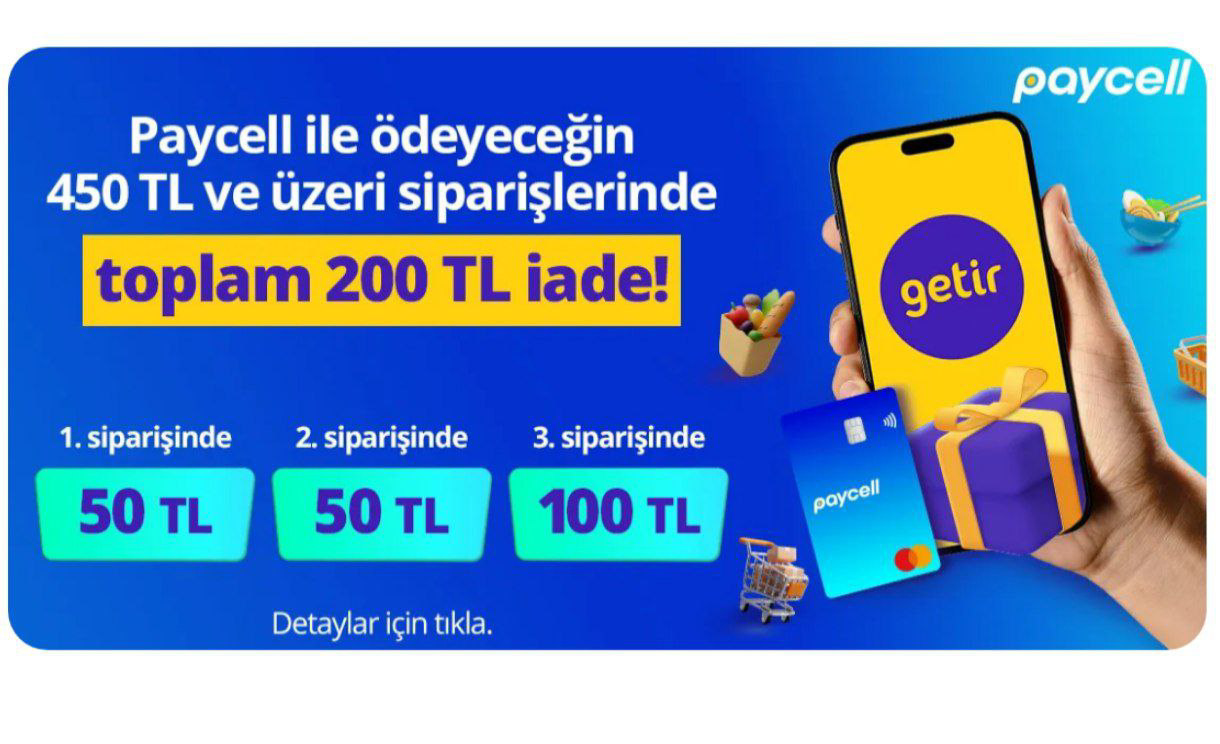 https://hotdealsapp.s3.eu-central-1.amazonaws.com/images/deal/NzUzMjQ2NToxNzYwMTg4NjkxNzAwIA==