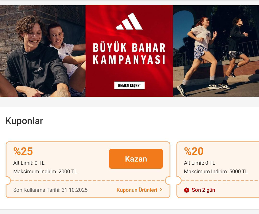 https://hotdealsapp.s3.eu-central-1.amazonaws.com/images/deal/NzUzMjQ2NToxNzYwNDYyMTAzMjIwIA==