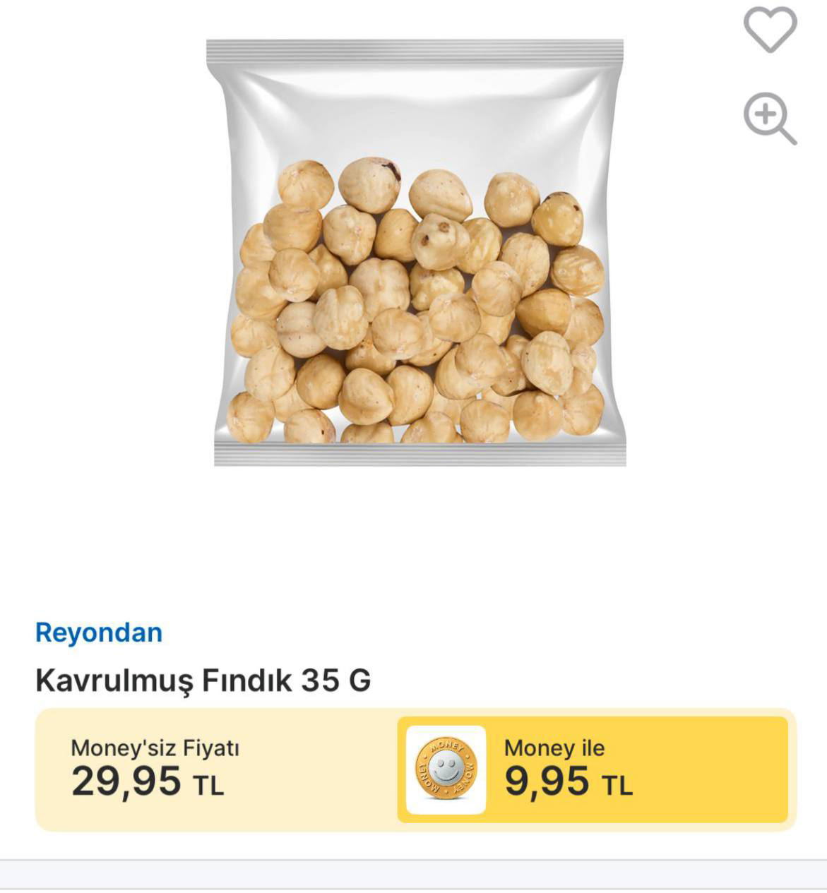 https://hotdealsapp.s3.eu-central-1.amazonaws.com/images/deal/NzUzMjQ2NToxNzYwNDk4NTcxNzA3IA==