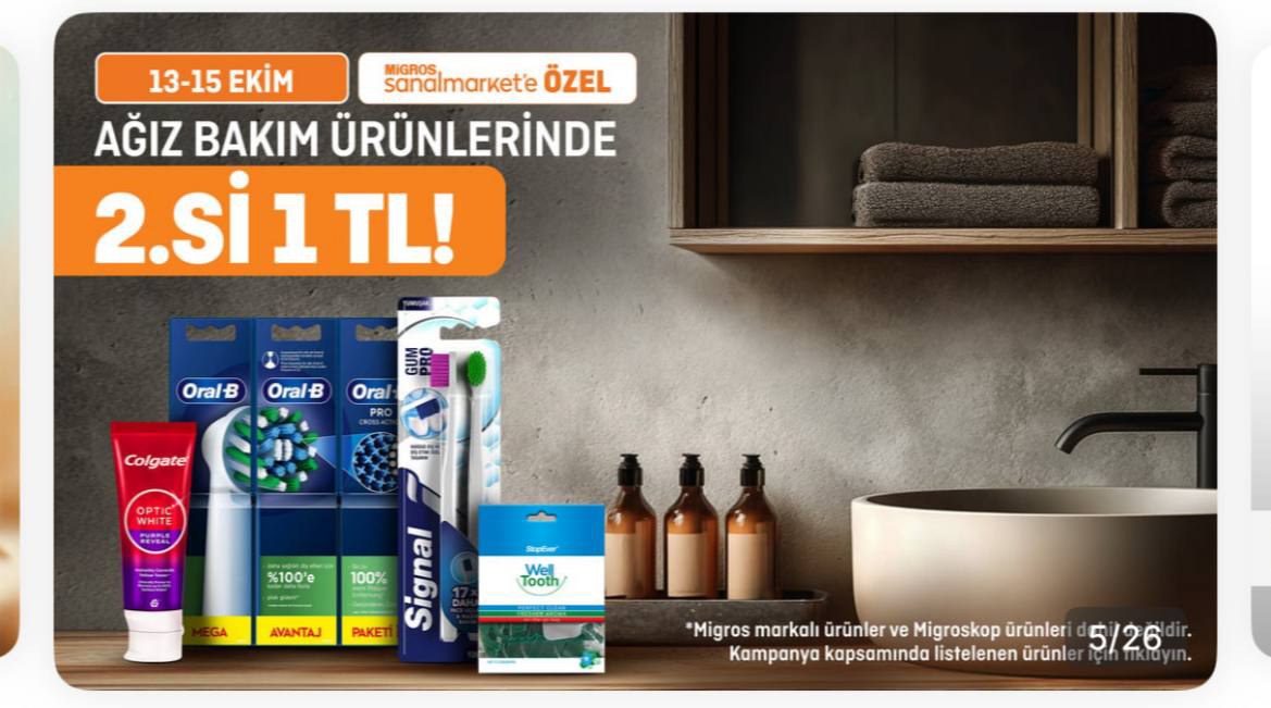 https://hotdealsapp.s3.eu-central-1.amazonaws.com/images/deal/NzUzMjQ2NToxNzYwNDk4NTcyOTkxIA==