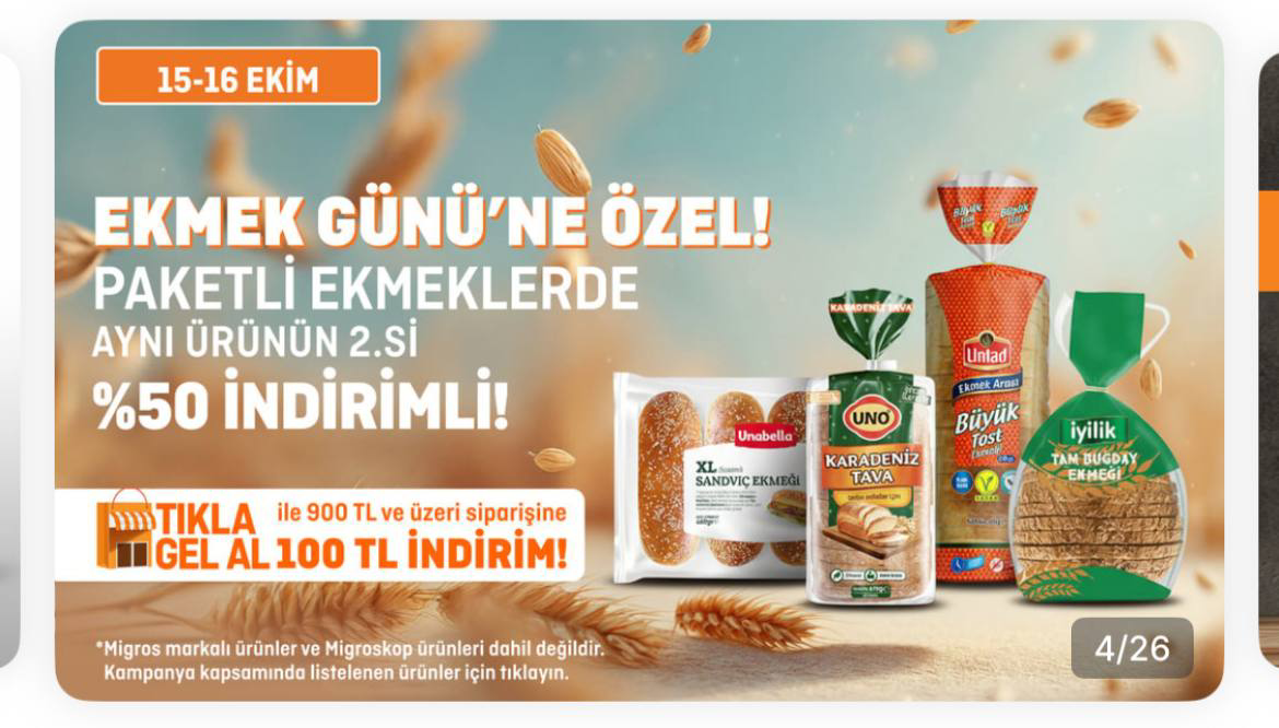 https://hotdealsapp.s3.eu-central-1.amazonaws.com/images/deal/NzUzMjQ2NToxNzYwNDk4NTczMDU1IA==