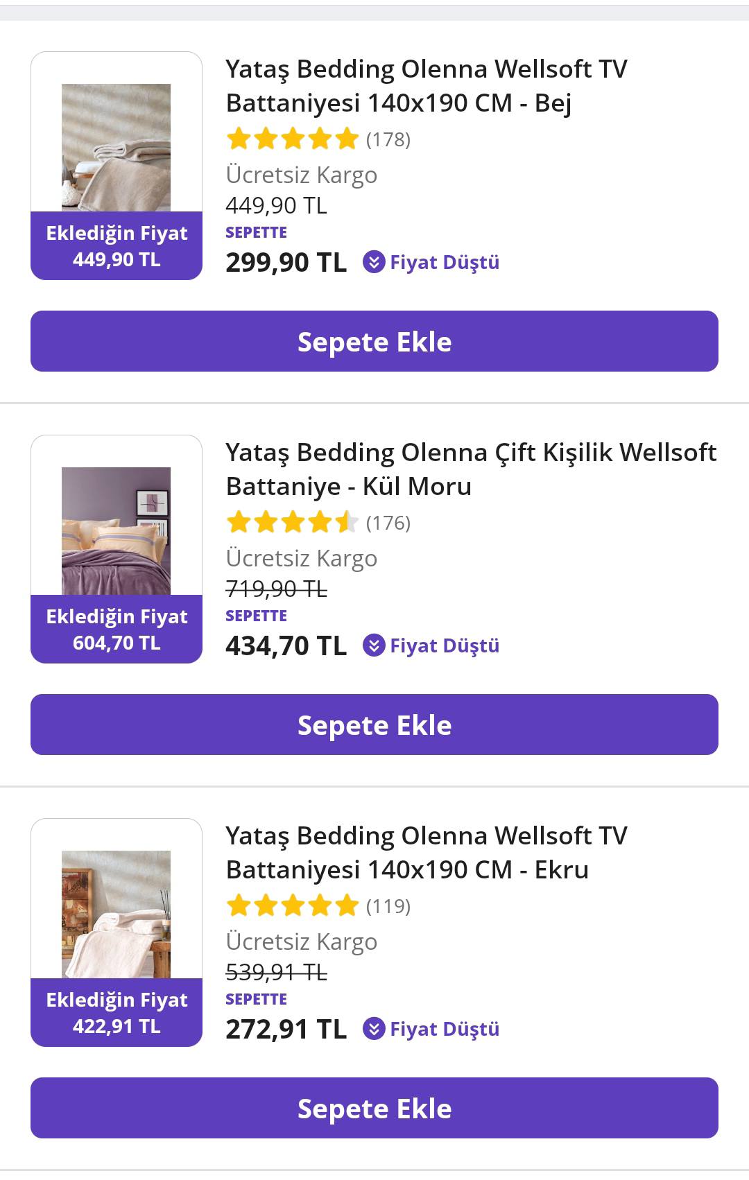 https://hotdealsapp.s3.eu-central-1.amazonaws.com/images/deal/NzUzMjQ2NToxNzYwNjEzMjY5NzA3IA==