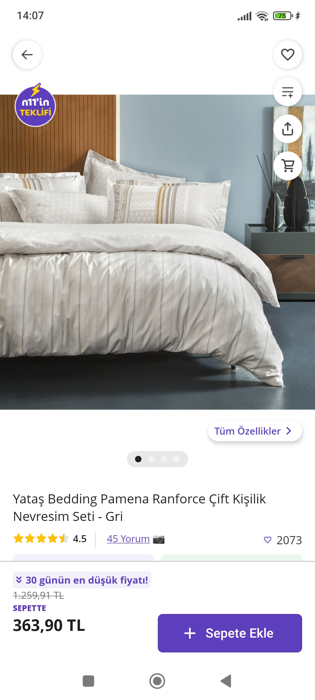 https://hotdealsapp.s3.eu-central-1.amazonaws.com/images/deal/NzUzMjQ2NToxNzYwNjEzMjY5NzE5IA==