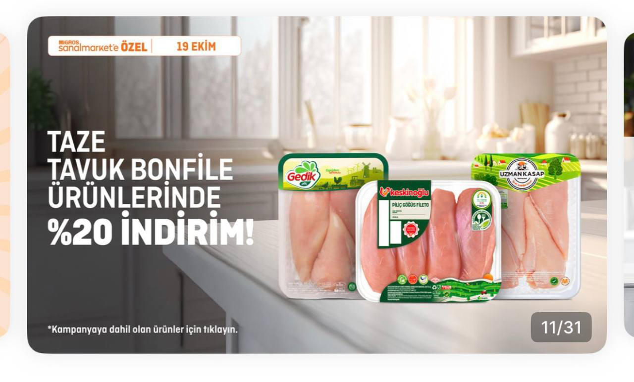 https://hotdealsapp.s3.eu-central-1.amazonaws.com/images/deal/NzUzMjQ2NToxNzYwODUzMzYyNDAyIA==