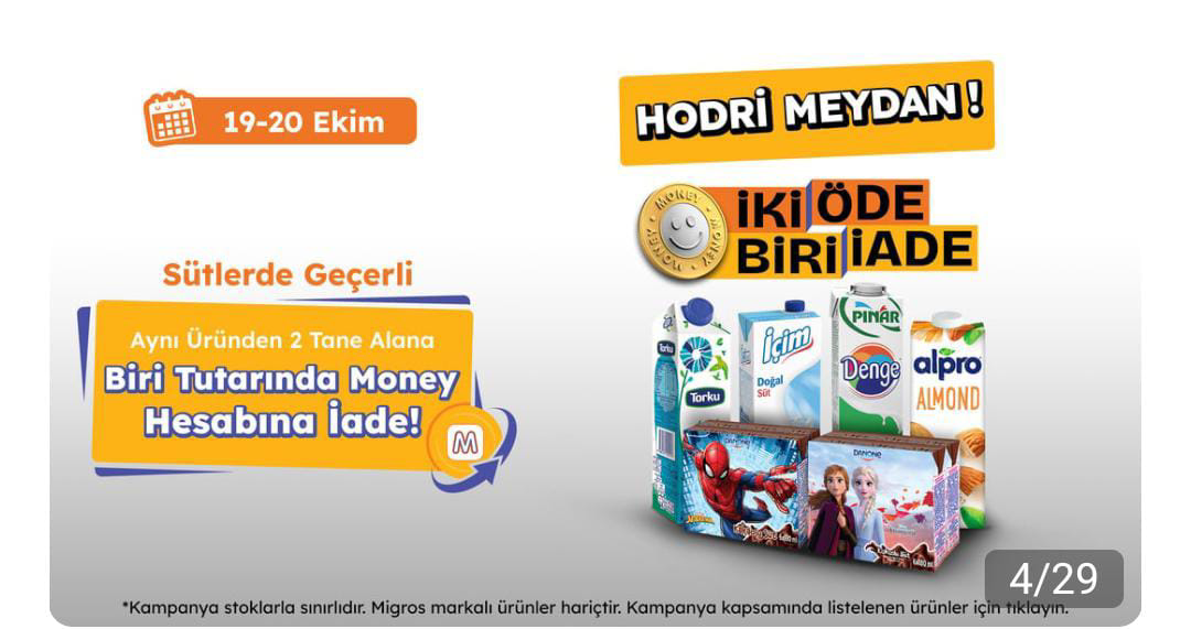 https://hotdealsapp.s3.eu-central-1.amazonaws.com/images/deal/NzUzMjQ2NToxNzYwODUzMzYyNDIzIA==