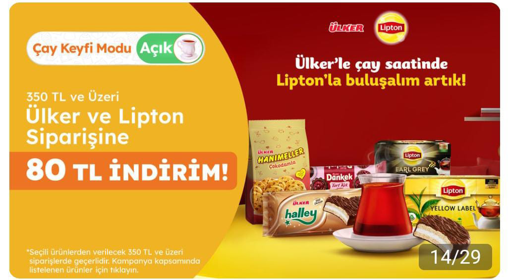 https://hotdealsapp.s3.eu-central-1.amazonaws.com/images/deal/NzUzMjQ2NToxNzYwODUzMzYyODAwIA==