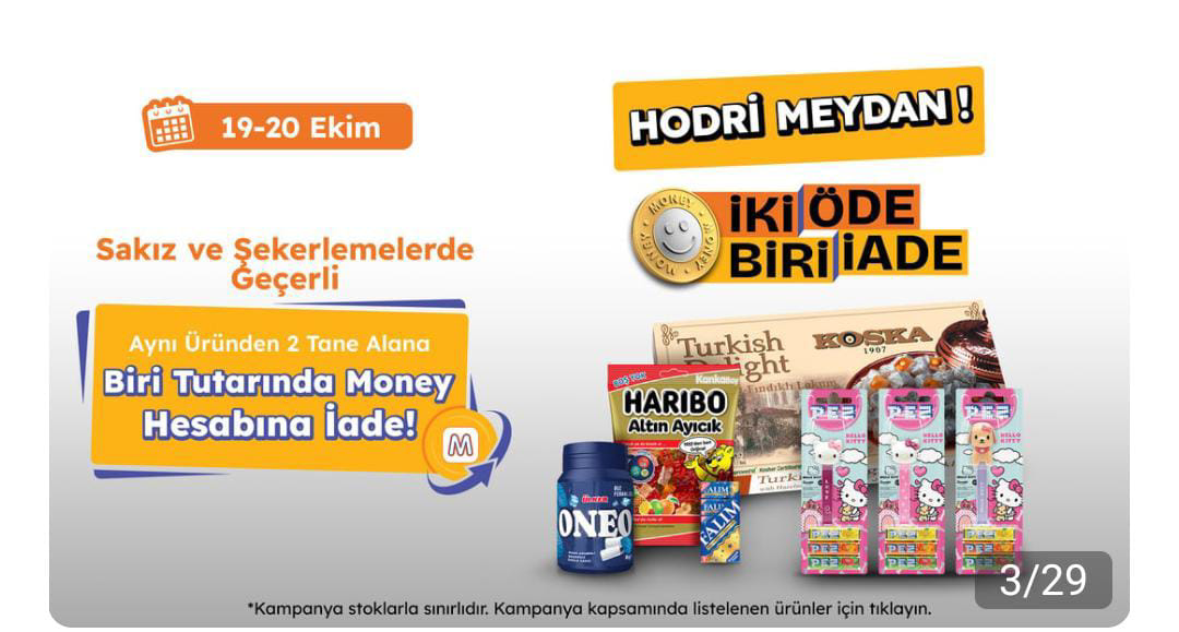 https://hotdealsapp.s3.eu-central-1.amazonaws.com/images/deal/NzUzMjQ2NToxNzYwODUzMzYzNDAwIA==