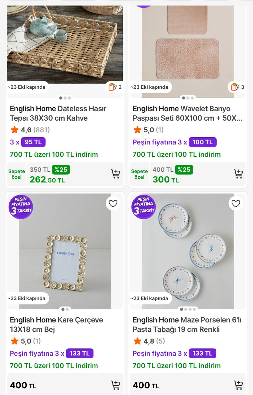 https://hotdealsapp.s3.eu-central-1.amazonaws.com/images/deal/NzUzMjQ2NToxNzYwODczMTAwNDI0IA==