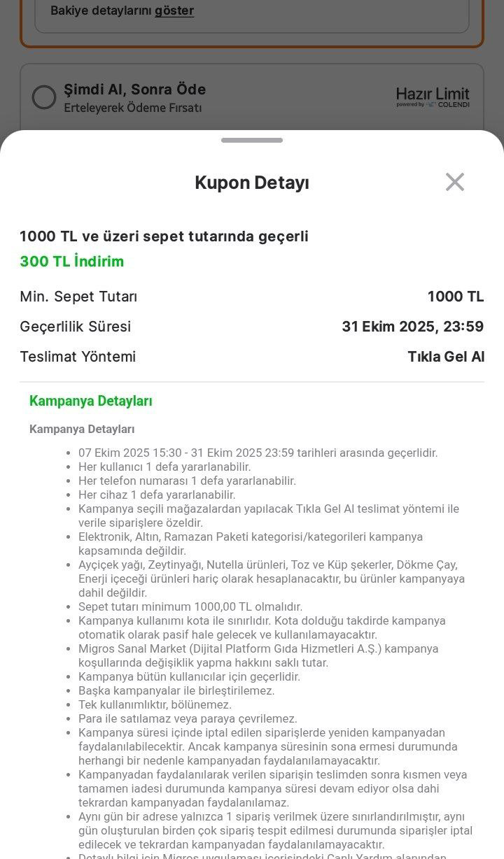 https://hotdealsapp.s3.eu-central-1.amazonaws.com/images/deal/NzUzMjQ2NToxNzYxMDI2NjQ4MTg0IA==