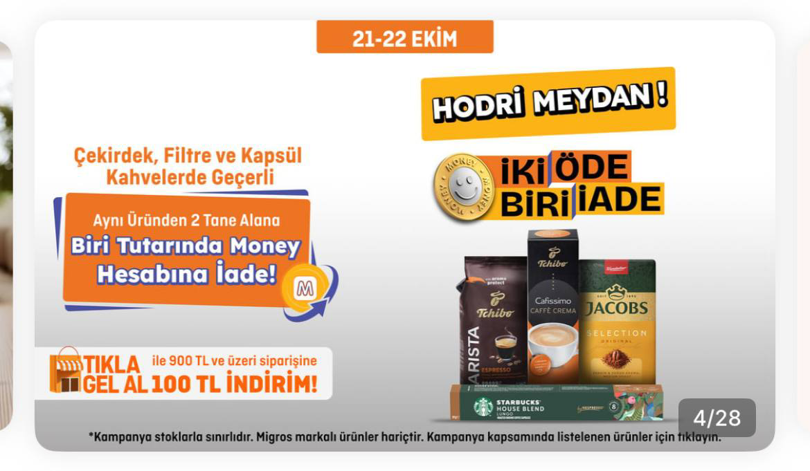 https://hotdealsapp.s3.eu-central-1.amazonaws.com/images/deal/NzUzMjQ2NToxNzYxMDI2NjUxMDAyIA==