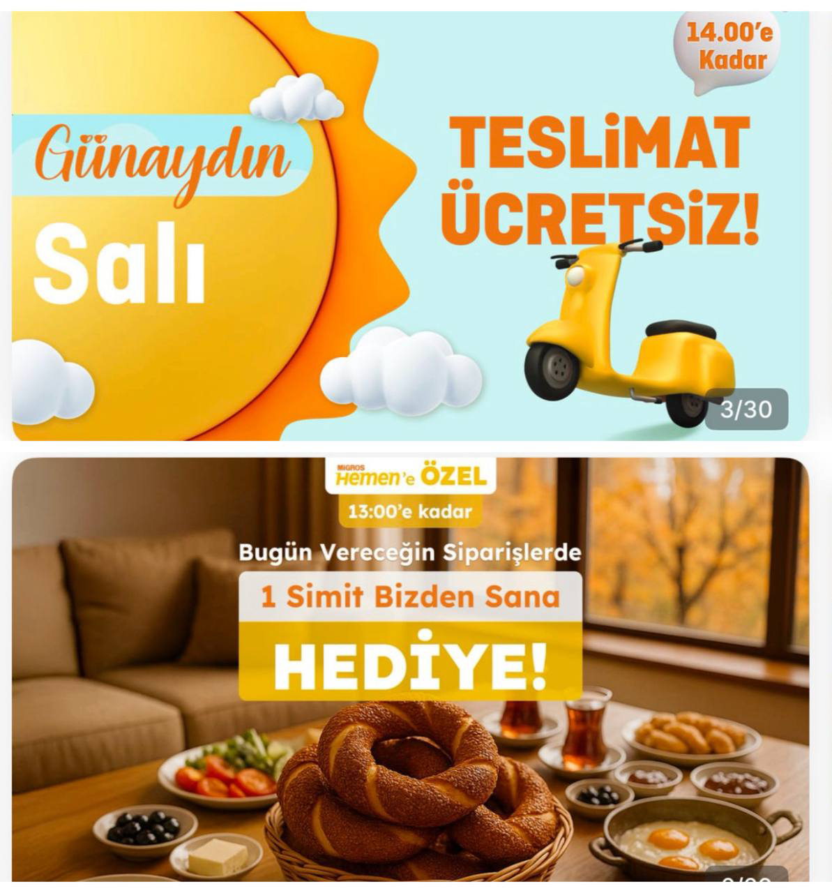 https://hotdealsapp.s3.eu-central-1.amazonaws.com/images/deal/NzUzMjQ2NToxNzYxMDI2NjUxMzg5IA==