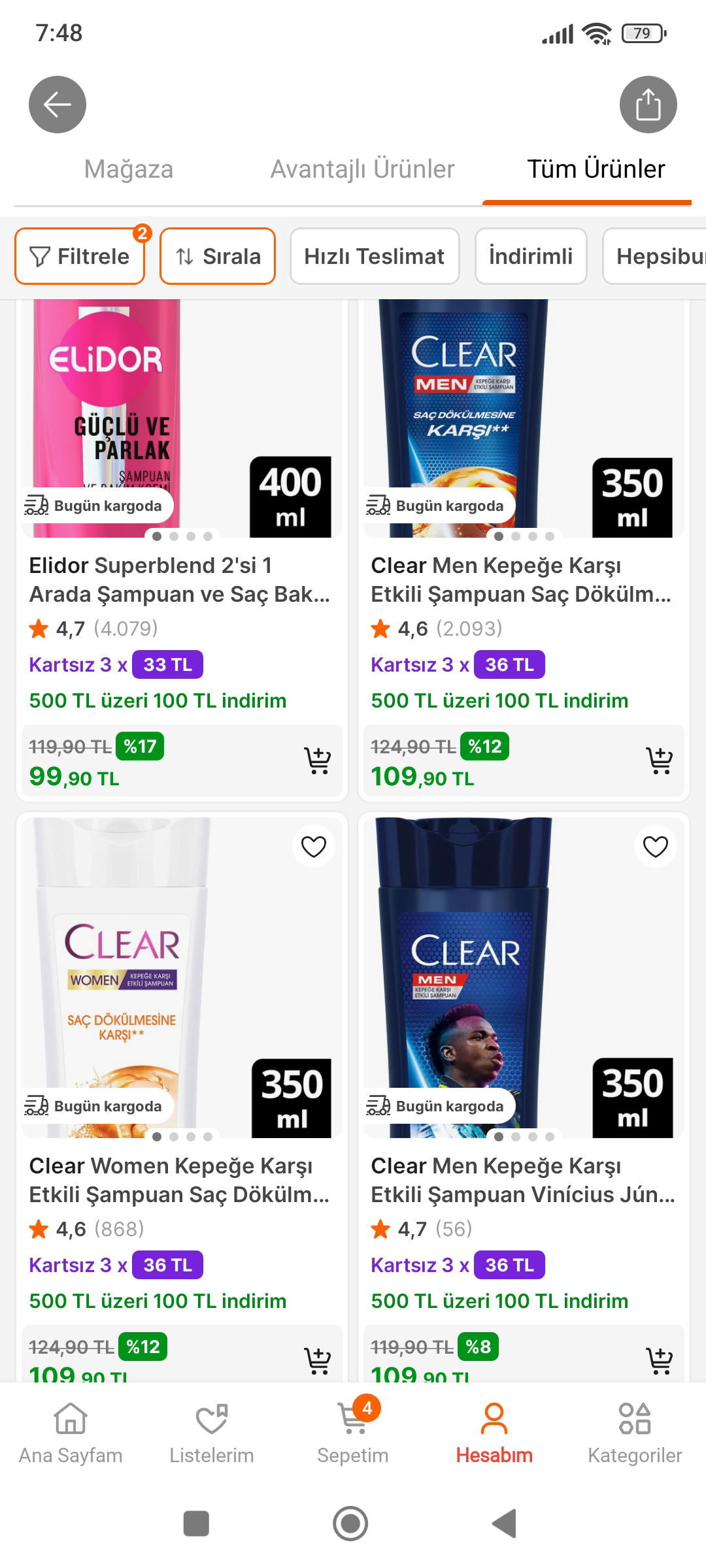 https://hotdealsapp.s3.eu-central-1.amazonaws.com/images/deal/NzUzMjQ2NToxNzYxMjgxMzg5NTE5IA==