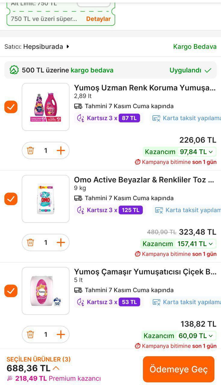 https://hotdealsapp.s3.eu-central-1.amazonaws.com/images/deal/NzUzMjQ2NToxNzYyMzI3OTYyMzgyIA==