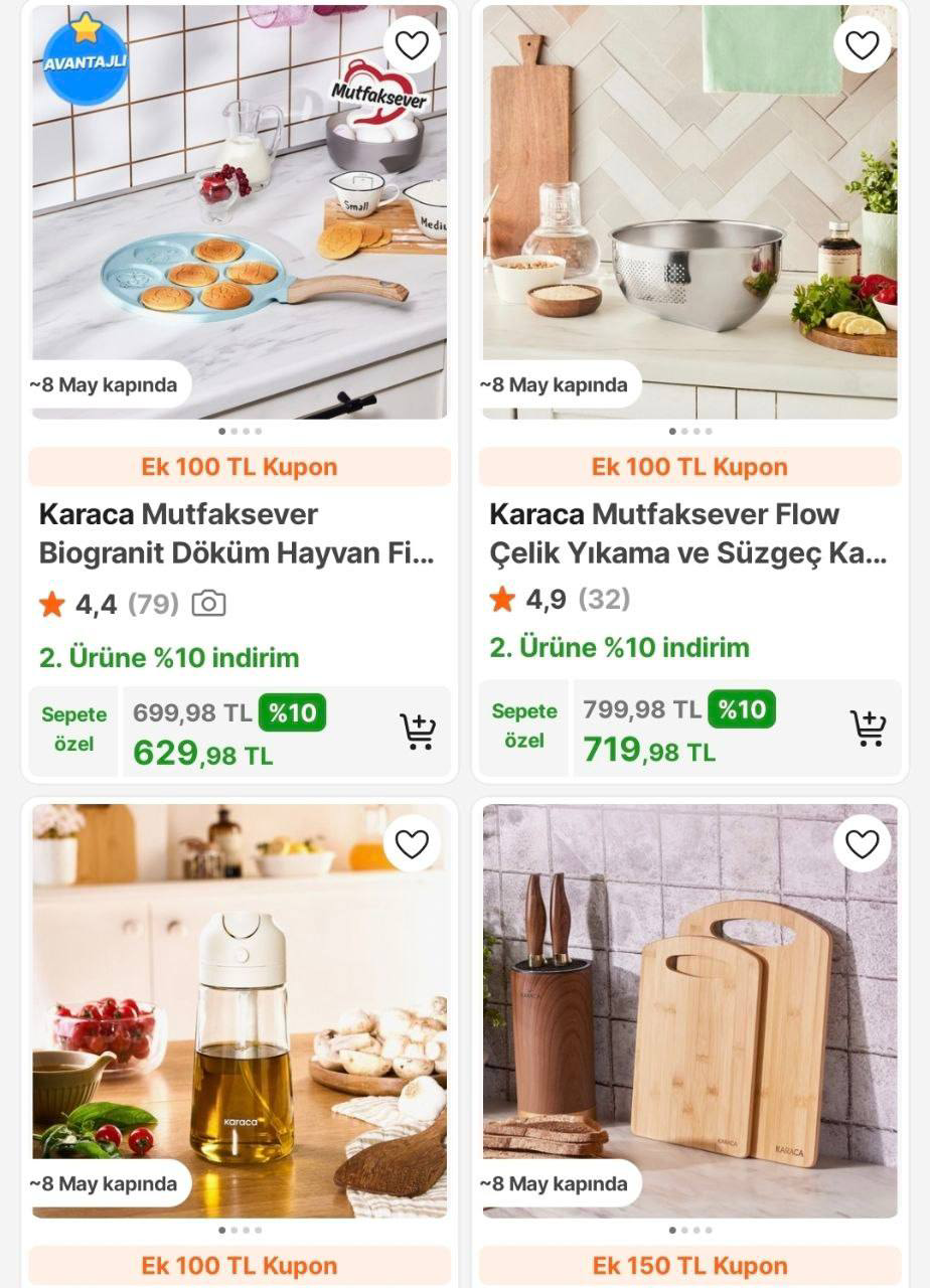 https://hotdealsapp.s3.eu-central-1.amazonaws.com/images/deal/NzUzMjc4MzoxNzc3OTAzNjk5OTM1IA==