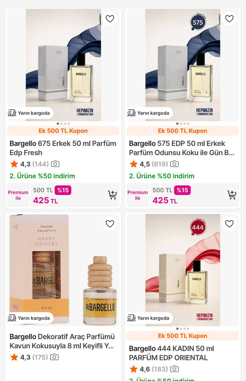 https://hotdealsapp.s3.eu-central-1.amazonaws.com/images/deal/NzUzMjc4MzoxNzc3OTAzOTkwNzQ5IA==