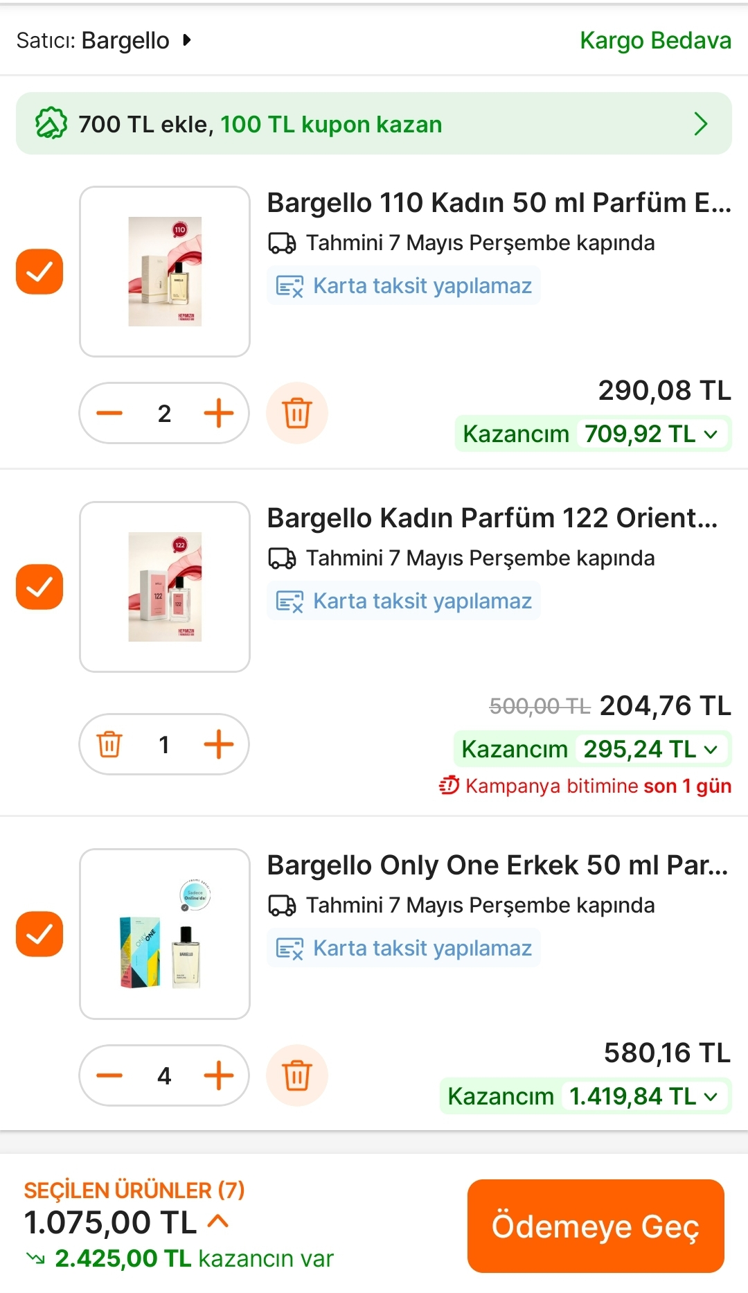 https://hotdealsapp.s3.eu-central-1.amazonaws.com/images/deal/NzUzMjc5MToxNzc3OTAzNDI0OTQyIA==