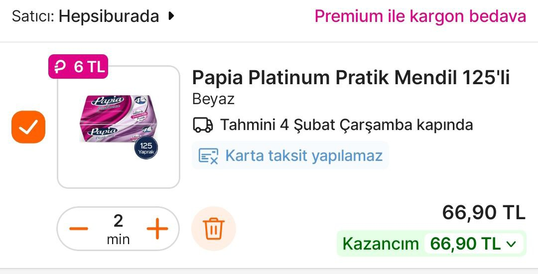 https://hotdealsapp.s3.eu-central-1.amazonaws.com/images/deal/NzUzMjc5MToxNzcwMDIxMzIzNjI3IA==