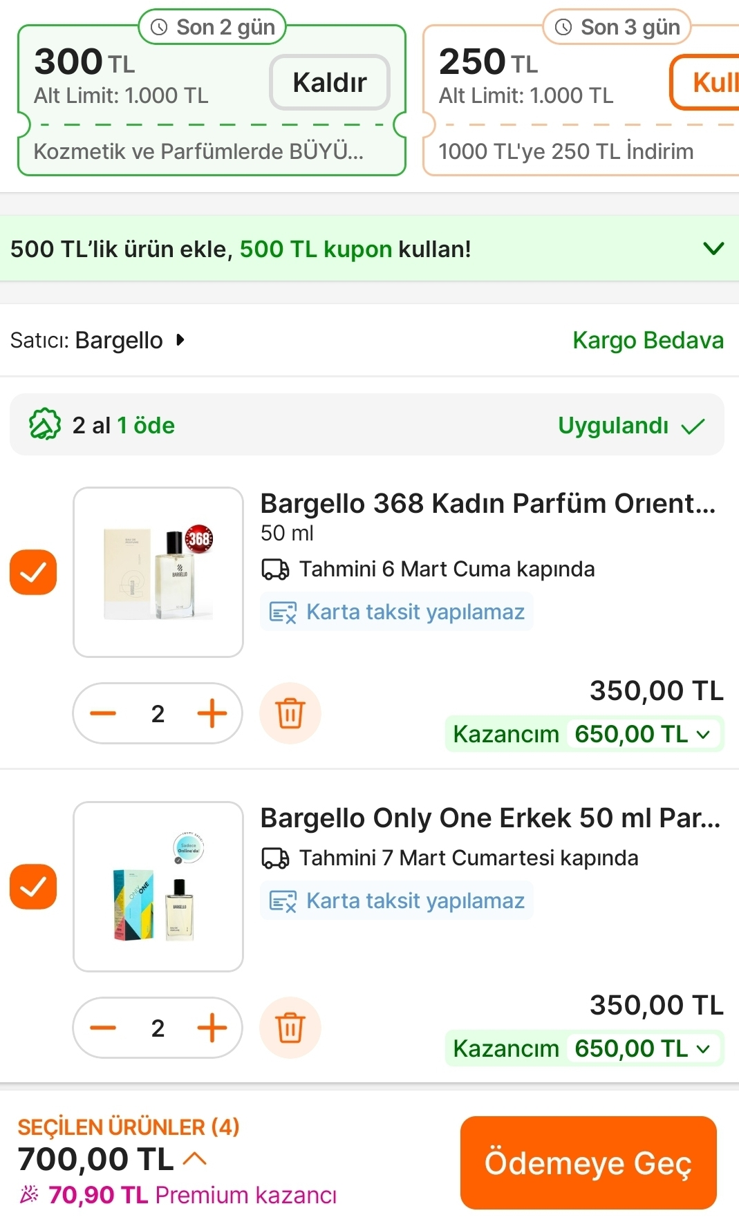 https://hotdealsapp.s3.eu-central-1.amazonaws.com/images/deal/NzUzMjc5MToxNzcyNTMxODUzNjcxIA==