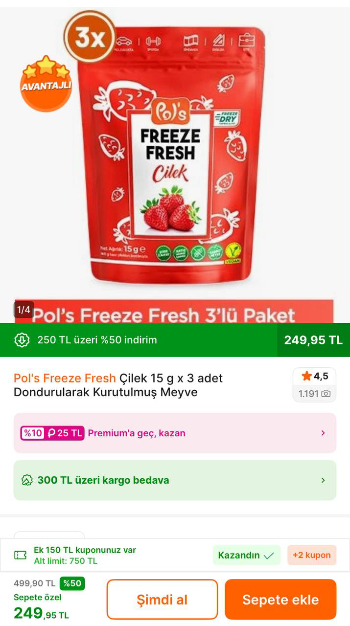 https://hotdealsapp.s3.eu-central-1.amazonaws.com/images/deal/NzUzMjgzMjoxNzc3ODA1NzE1OTY2IA==