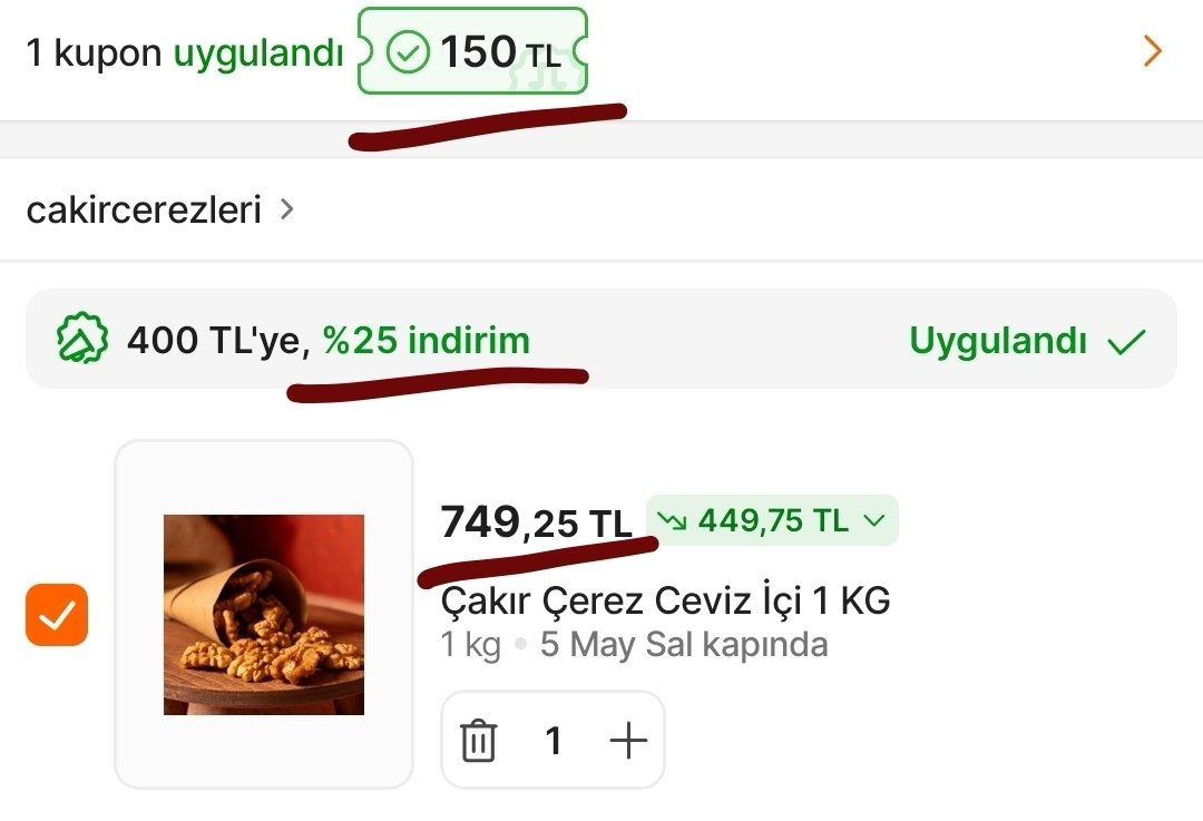 https://hotdealsapp.s3.eu-central-1.amazonaws.com/images/deal/NzUzMjgzMjoxNzc3ODMxNzQ3MjY4IA==