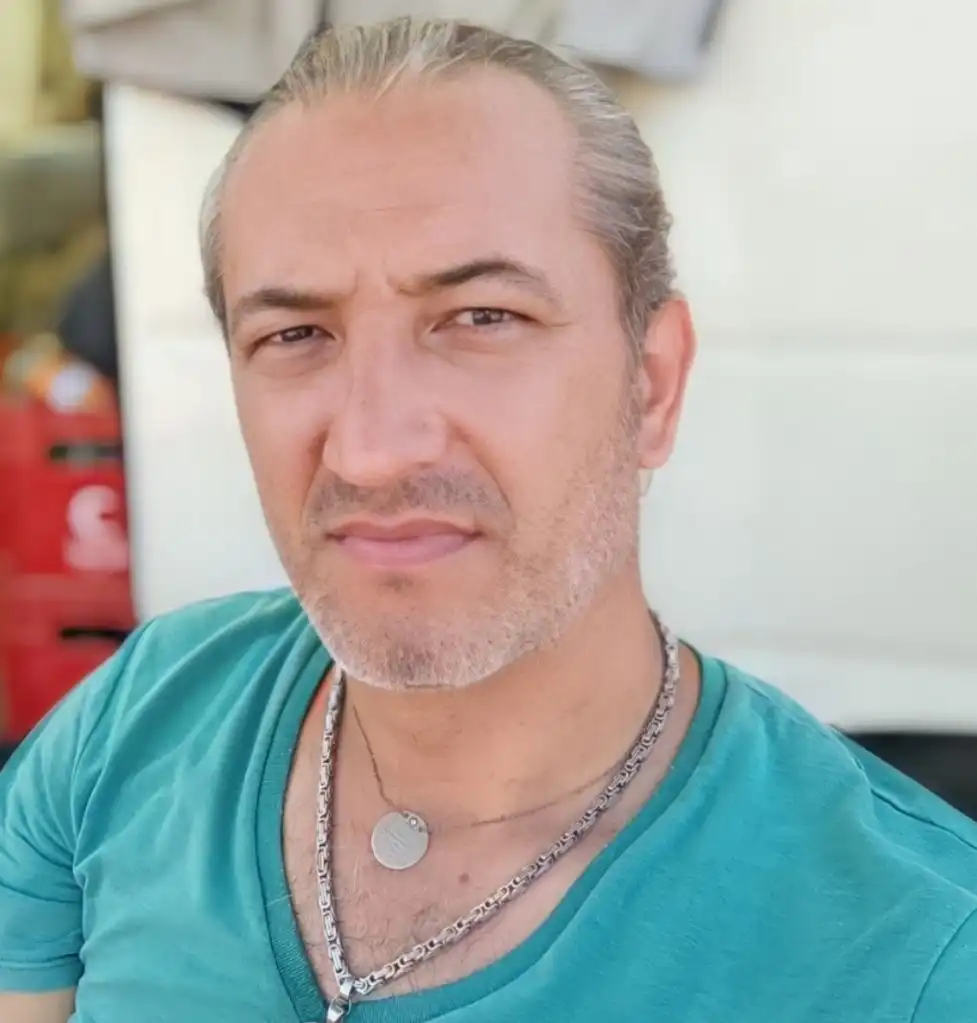 06_OKaN_66